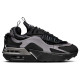 Nike Air Max Furyosa W